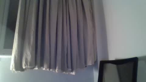 Snapshot of nirevess chatting on 15, 2, 2025 nirevess online show from 15, 2, 2025