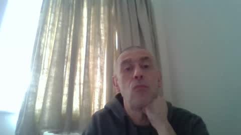 Snapshot of nirevess chatting on 16, 2, 2025 nirevess online show from 16, 2, 2025