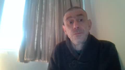 Snapshot of nirevess chatting on 20, 2, 2025 nirevess online show from 20, 2, 2025