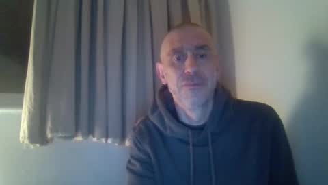Snapshot of nirevess chatting on 22, 2, 2025 nirevess online show from 22, 2, 2025