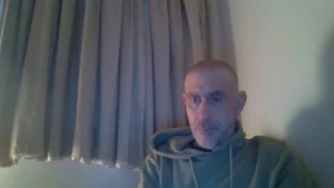 Snapshot of nirevess chatting on 23, 2, 2025 nirevess online show from 23, 2, 2025