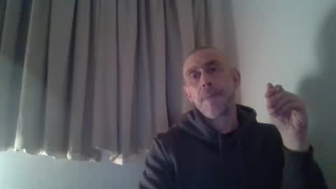 Snapshot of nirevess chatting on 23, 2, 2025 nirevess online show from 23, 2, 2025