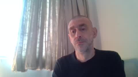 Snapshot of nirevess chatting on 24, 2, 2025 nirevess online show from 24, 2, 2025