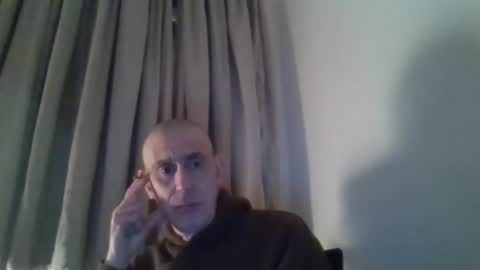 Snapshot of nirevess chatting on 2, 3, 2025 nirevess online show from 2, 3, 2025