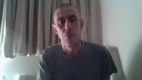 Snapshot of nirevess chatting on 6, 3, 2025 nirevess online show from 6, 3, 2025