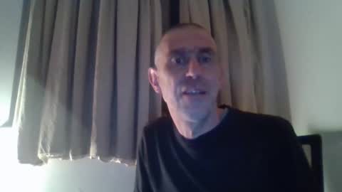Snapshot of nirevess chatting on 7, 3, 2025 nirevess online show from 7, 3, 2025