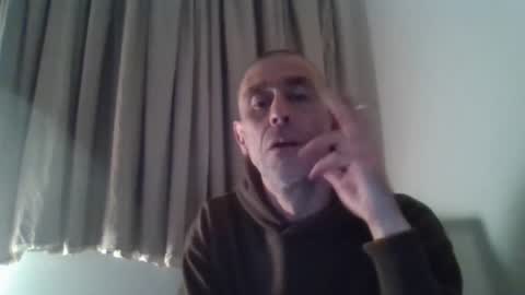 Snapshot of nirevess chatting on 7, 3, 2025 nirevess online show from 7, 3, 2025