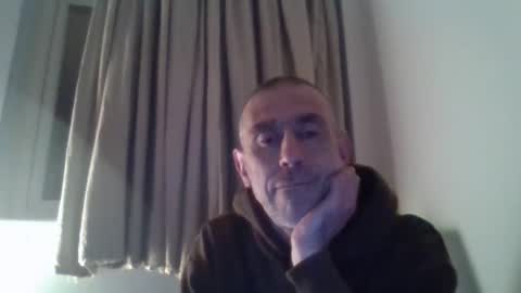 Snapshot of nirevess chatting on 9, 3, 2025 nirevess online show from 9, 3, 2025