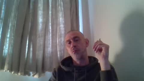 Snapshot of nirevess chatting on 12, 3, 2025 nirevess online show from 12, 3, 2025