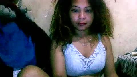 Snapshot of nirina149521 chatting on 13, 11, 2025 nirina149521 online show from 13, 11, 2025