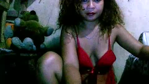 Snapshot of nirina149521 chatting on 14, 11, 2025 nirina149521 online show from 14, 11, 2025