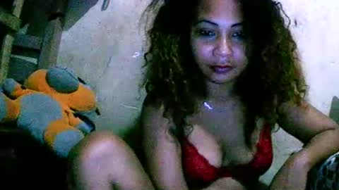 Snapshot of nirina149521 chatting on 14, 11, 2025 nirina149521 online show from 14, 11, 2025