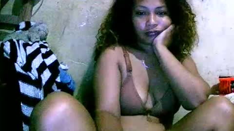 Snapshot of nirina149521 chatting on 17, 11, 2025 nirina149521 online show from 17, 11, 2025