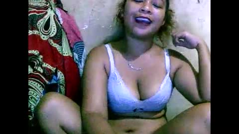 Snapshot of nirina149521 chatting on 24, 11, 2025 nirina149521 online show from 24, 11, 2025