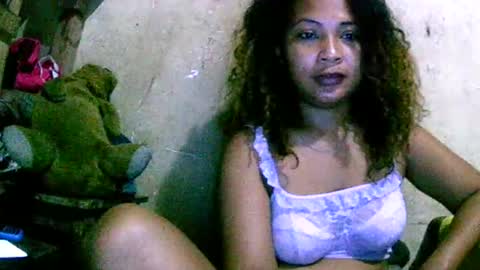 Snapshot of nirina149521 chatting on 27, 11, 2025 nirina149521 online show from 27, 11, 2025