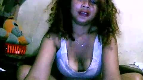 Snapshot of nirina149521 chatting on 28, 11, 2025 nirina149521 online show from 28, 11, 2025
