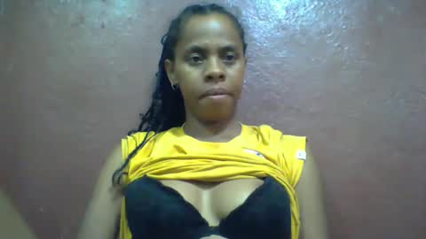Snapshot of nirinahfy chatting on 13, 1, 2025 nirinahfy online show from 13, 1, 2025