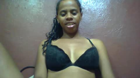 Snapshot of nirinahfy chatting on 14, 1, 2025 nirinahfy online show from 14, 1, 2025