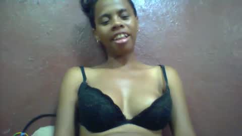 Snapshot of nirinahfy chatting on 27, 1, 2025 nirinahfy online show from 27, 1, 2025
