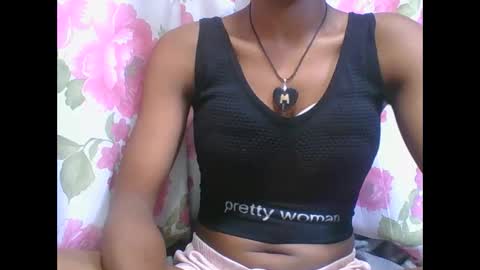 nirinahfy online show from 4, 11, 2025