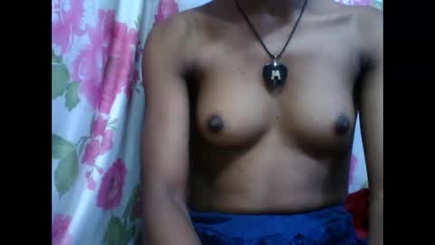 nirinahfy online show from 18, 11, 2025