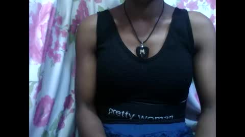 nirinahfy online show from 22, 11, 2025