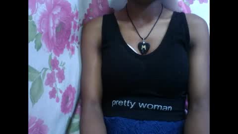 nirinahfy online show from 23, 11, 2025