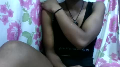 nirinahfy online show from 25, 11, 2025