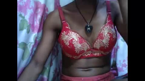 nirinahfy online show from 25, 11, 2025