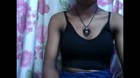 nirinahfy online show from 26, 11, 2025