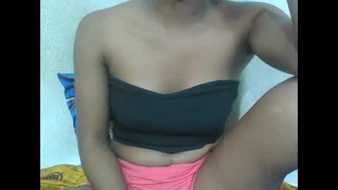 nirinahfy online show from 2, 2, 2026