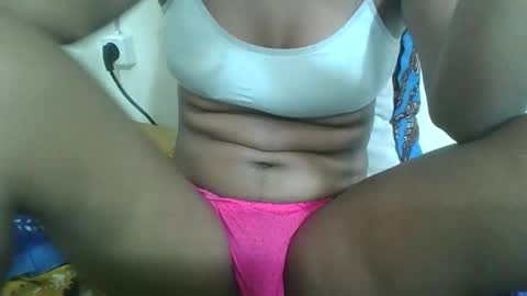 nirinahfy online show from 9, 2, 2026