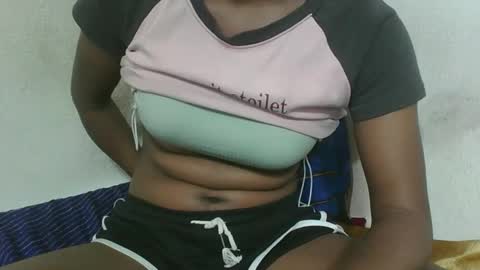 nirinahfy online show from 14, 2, 2026