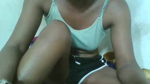 nirinahfy online show from 15, 2, 2026