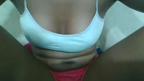 nirinahfy online show from 17, 2, 2026