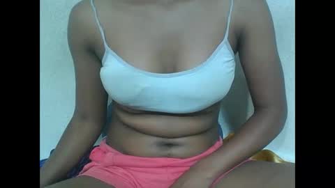 nirinahfy online show from 9, 3, 2026