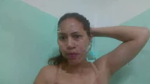 nirisouh online show from 16, 9, 2025