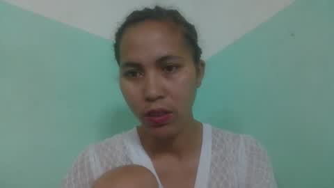 nirisouh online show from 30, 10, 2025