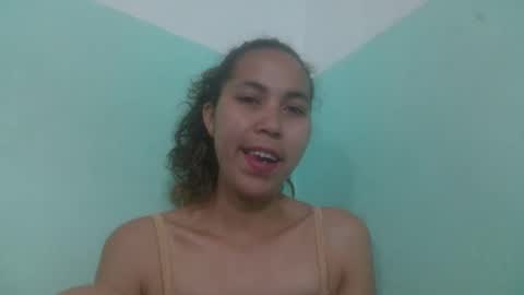 nirisouh online show from 3, 11, 2025