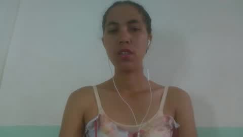 nirisouh online show from 17, 12, 2025