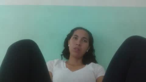 nirisouh online show from 15, 1, 2026