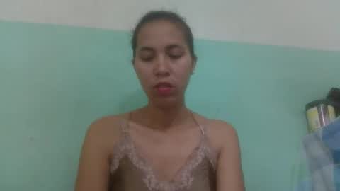 nirisouh online show from 2, 2, 2026