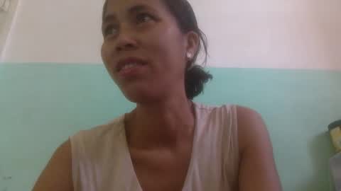 nirisouh online show from 3, 2, 2026