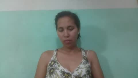 nirisouh online show from 20, 2, 2026