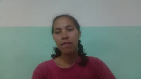 nirisouh online show from 4, 3, 2026