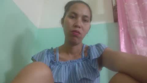 nirisouh online show from 20, 3, 2026