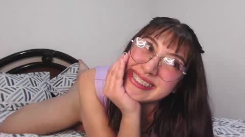 Daph J online show from 14, 1, 2025