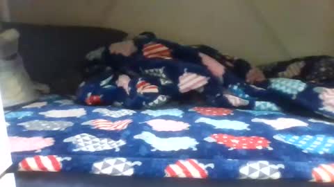 Snapshot of nirosh30 chatting on 2, 3, 2025 Rosh30 online show from 2, 3, 2025