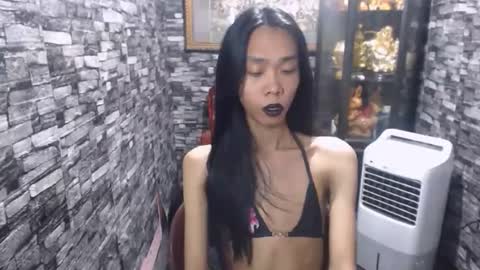 Snapshot of nisha_rose23 chatting on 19, 5, 2026 nisha_rose23 online show from 19, 5, 2026