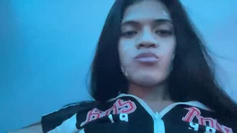 nishi online show from 26, 12, 2024